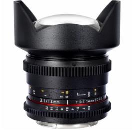 -Samyang-14mm-T3-1-Cine-Lens-for-Canon-EF-Mount-